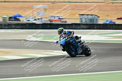 media/Sep-07-2025-TrackXperience (Sun) [[ee17e62fad]]/Level 1/Session 4 (Lower Chicane)/